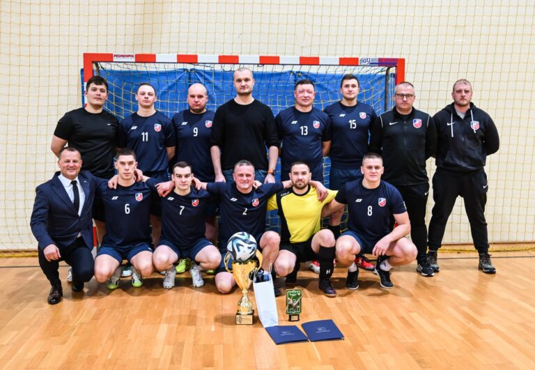 615408189 1272923084868842 6804546646937397782 n