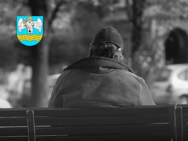 615410750 1268960168613483 2967883504742081469 n1