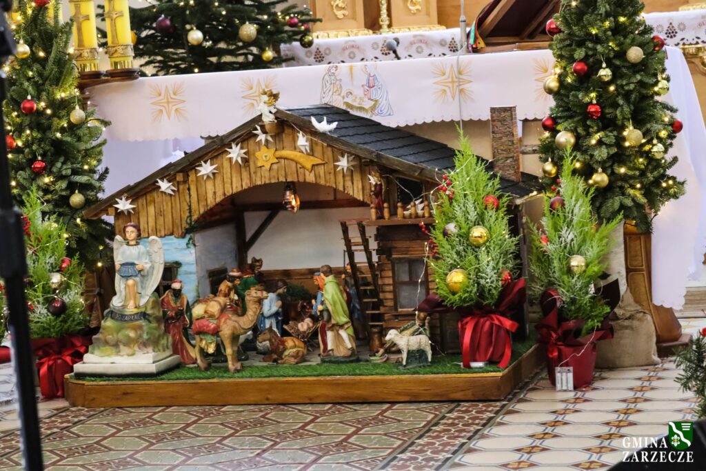 615430995 1190409223241073 2112979160840386430 n