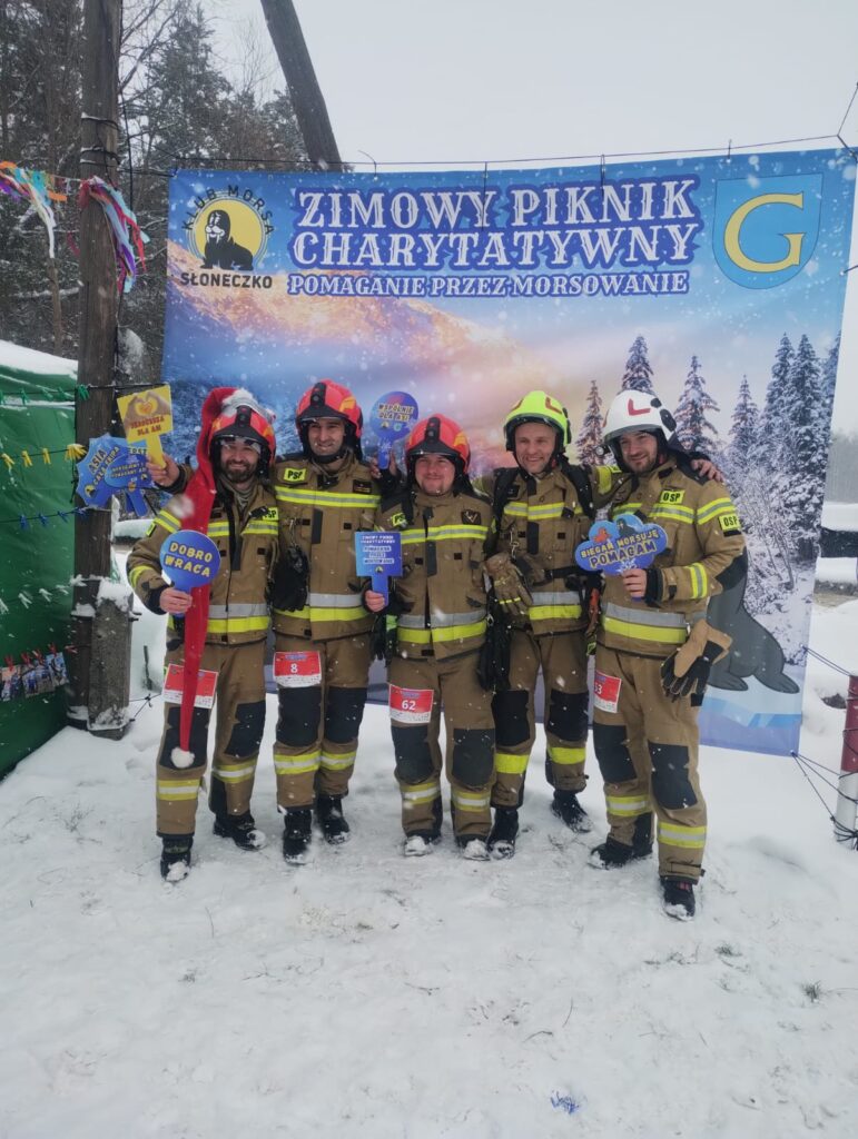 615431002 1172788175006761 4096136424314156516 n