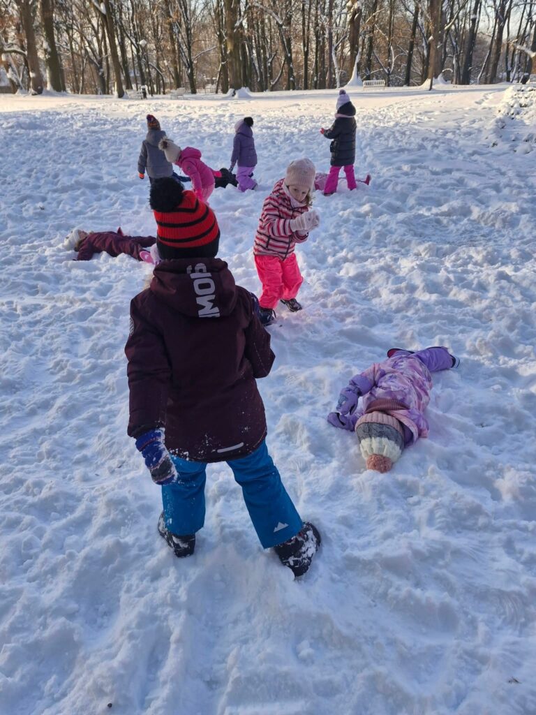 615431396 1535769151328221 8880663517105858987 n