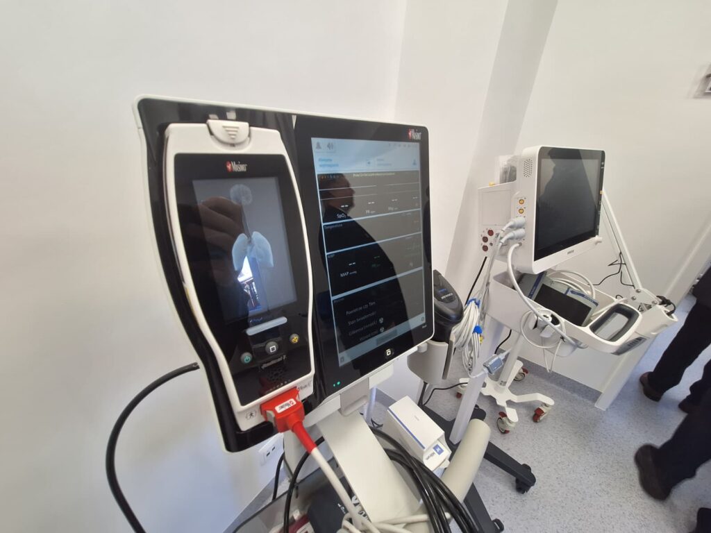 615433324 1195327629455674 1696826213810997996 n