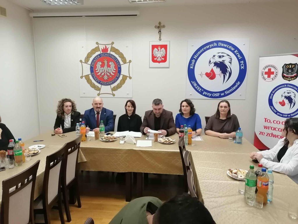 615435246 848517438180958 2425974168783098133 n