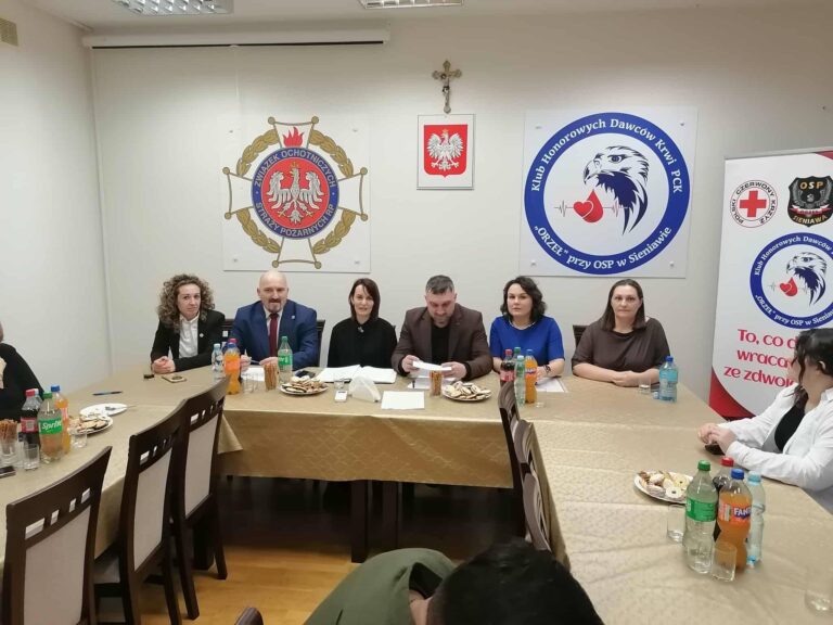 615435246 848517438180958 2425974168783098133 n