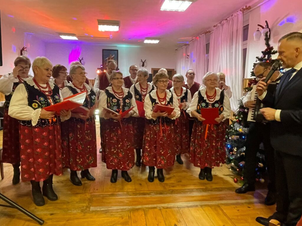 615437983 122148173660416608 4149784621473752952 n