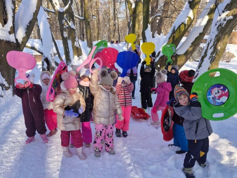 615451112 1535768667994936 4681287435974675587 n