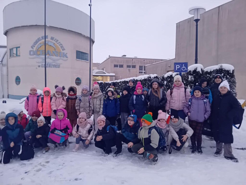 615454016 1273961064765044 6594033841428247855 n