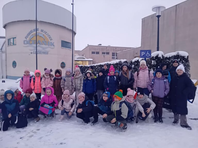 615454016 1273961064765044 6594033841428247855 n