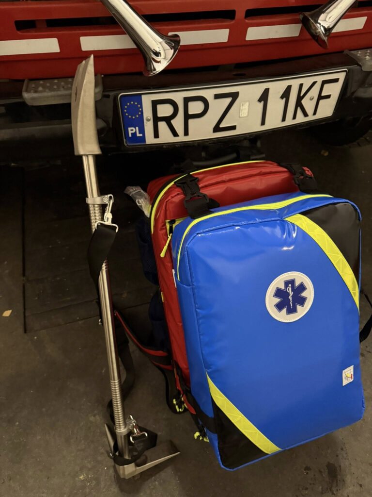 615463543 1179887344258427 5556275422405607161 n