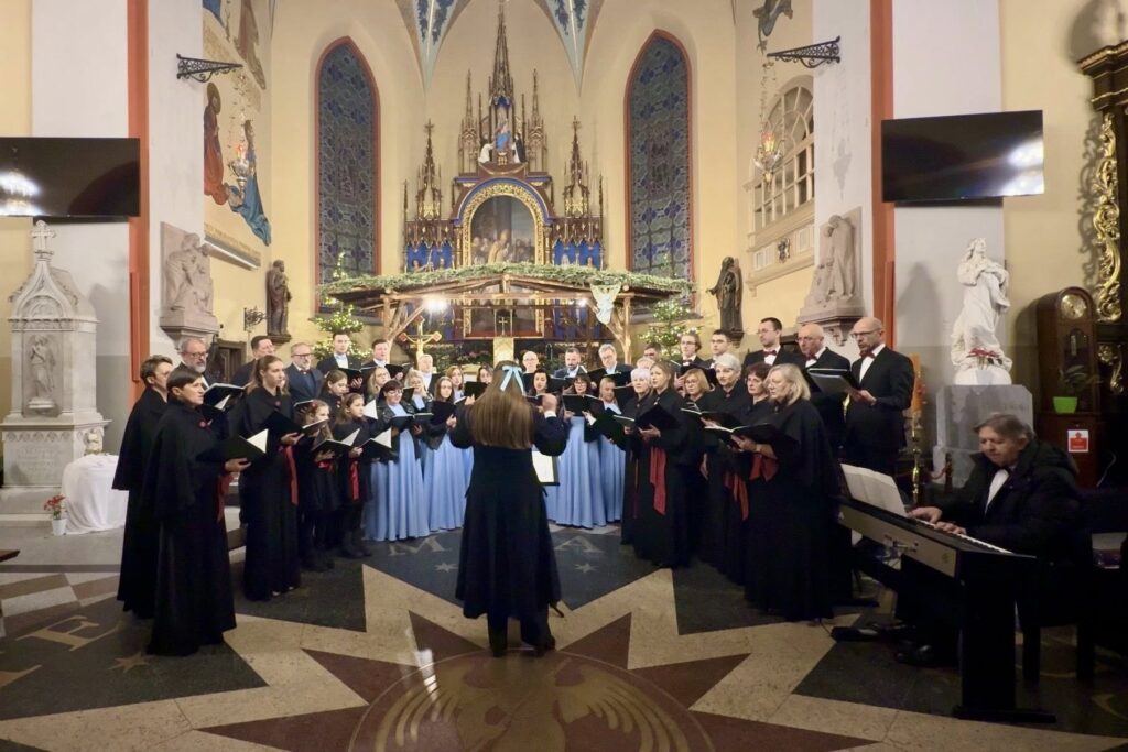 615472373 864815313038693 5424952059007478609 n