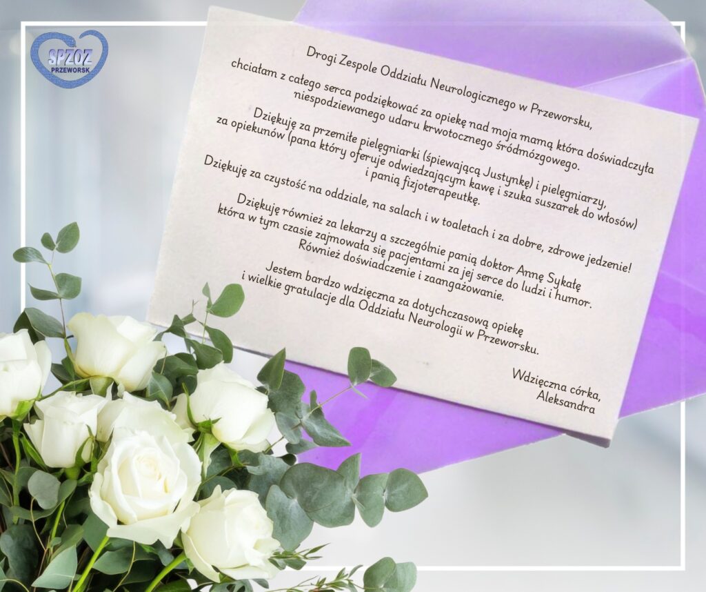 615477418 1324846459444988 8514507490667829837 n