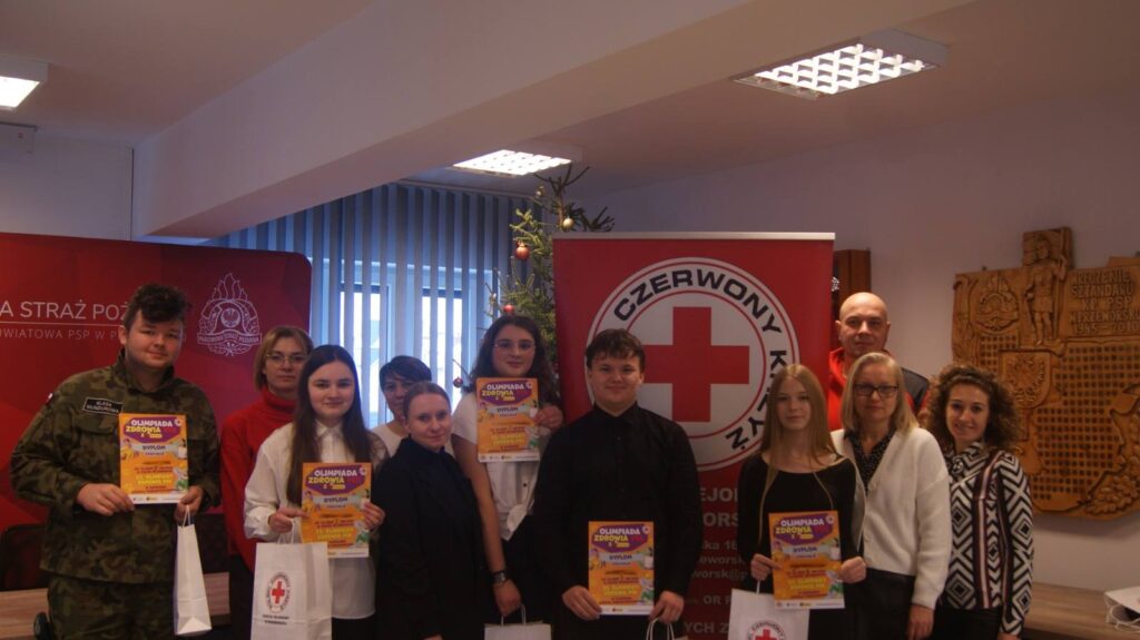 615479159 1328556502637020 2526304243359420919 n