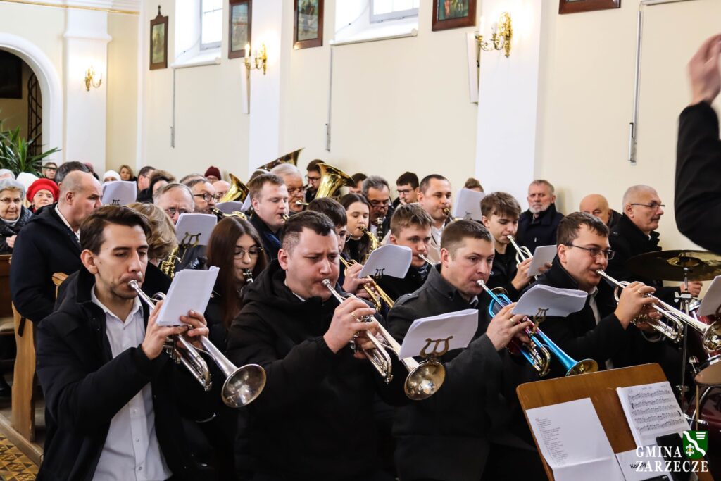 615484328 1190410103240985 2049684430274725632 n