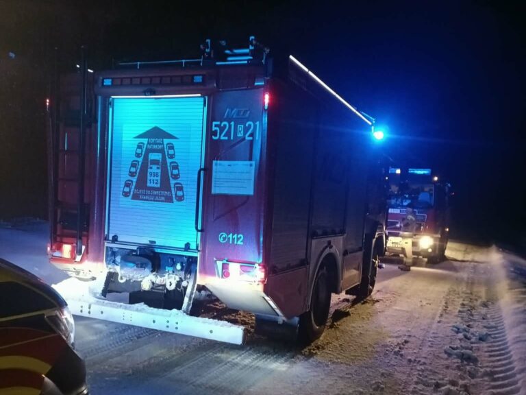 615488241 1265666535610595 91366019677574644713 n