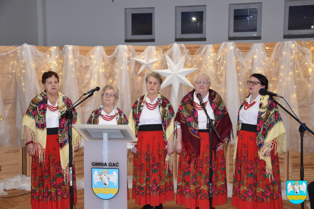 615491286 1268826305293536 5943197717798371101 n