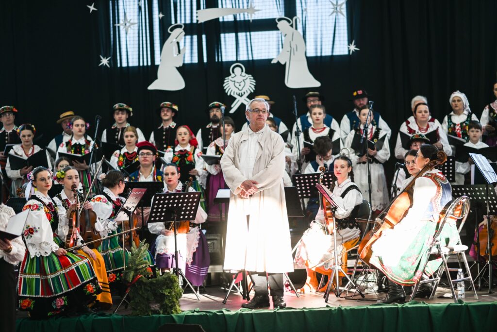 615491333 1277287701099047 4217146422999711743 n