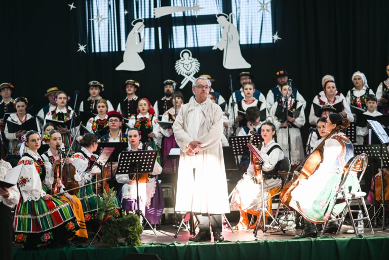 615491333 1277287701099047 4217146422999711743 n