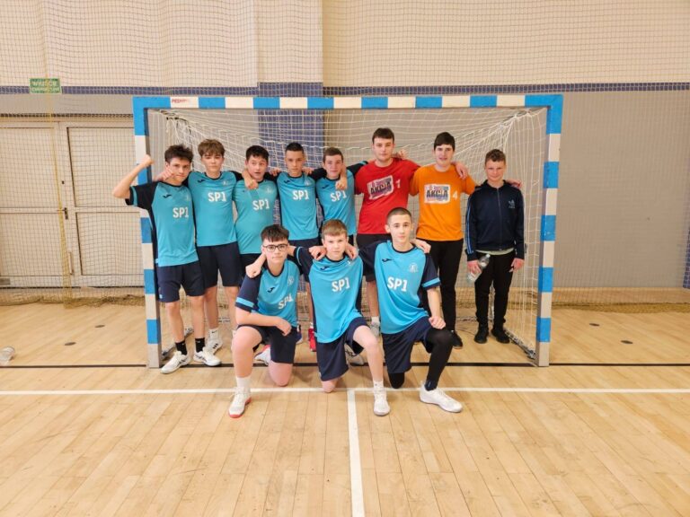 615506140 1499313108866728 773836001906579765 n