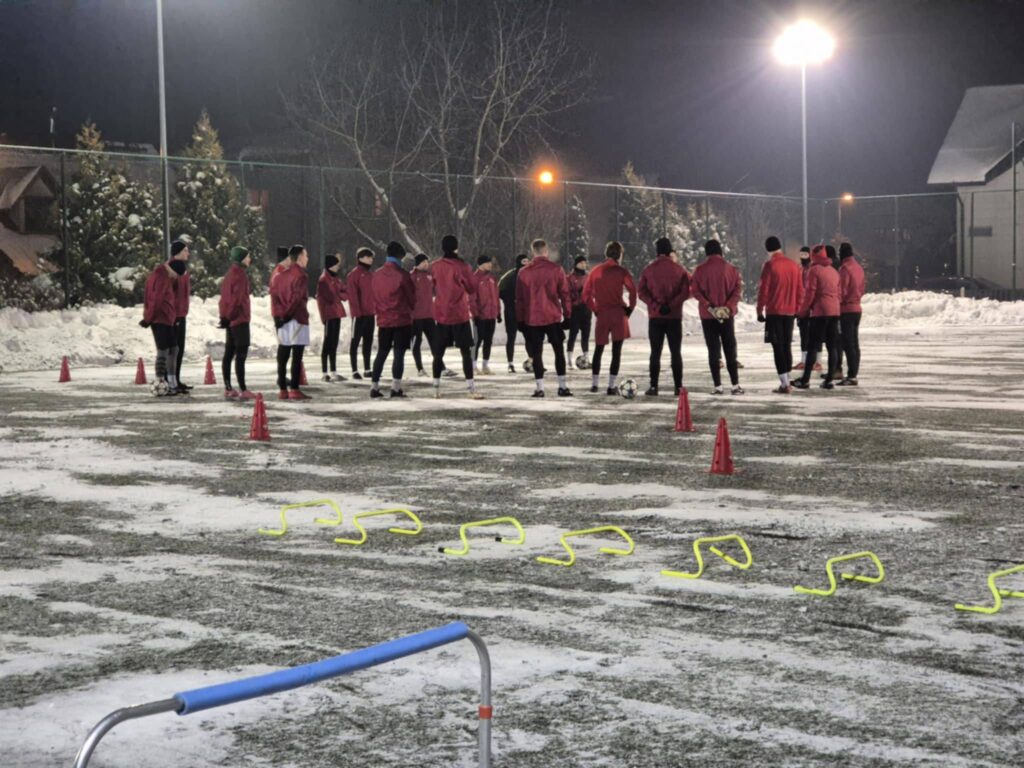 615529916 1388263229762615 4252647173043536745 n