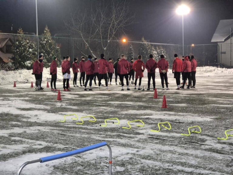 615529916 1388263229762615 4252647173043536745 n