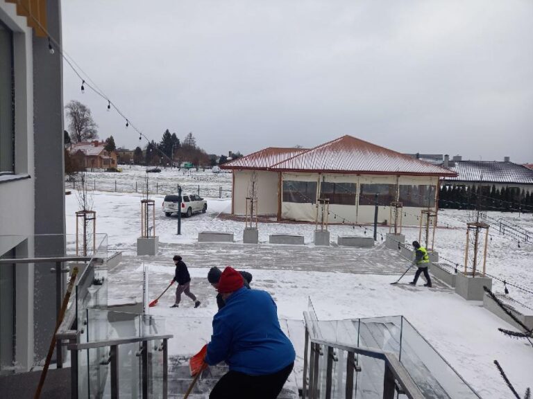 615575222 1187531710228256 2325490630676319327 n