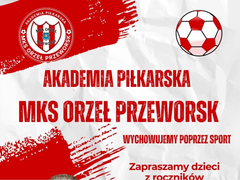 615583069 122106226299204832 21533971828445189 n1