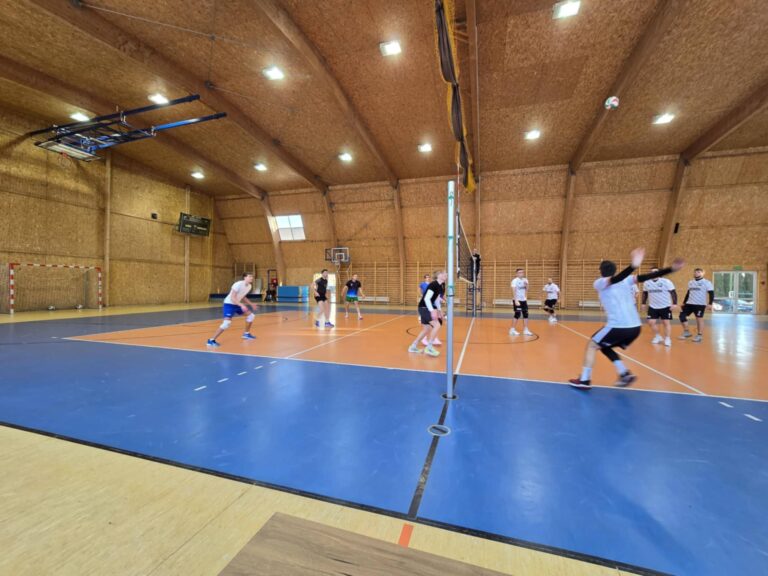 615590990 1329334972330852 3367390885368857148 n