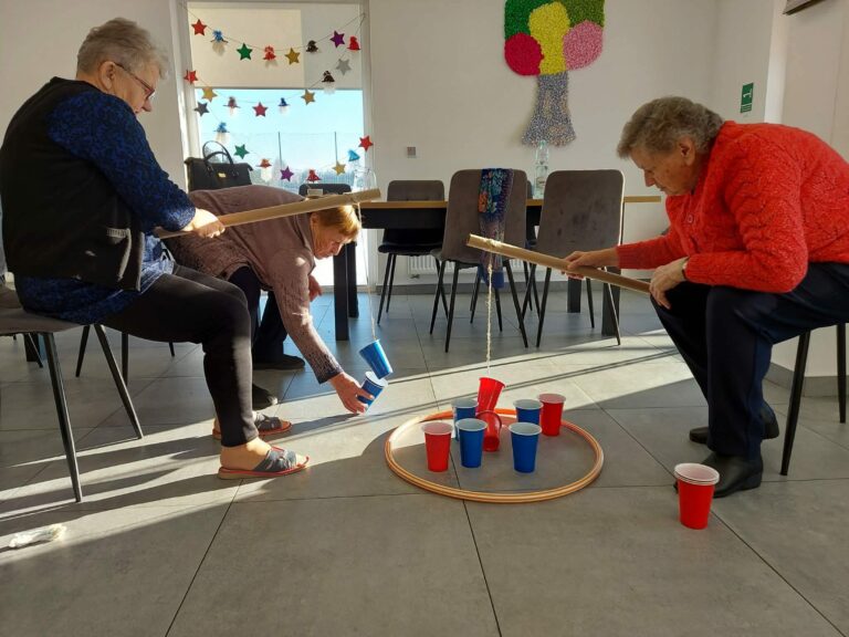 615678773 122176520912396268 8063883628011062699 n