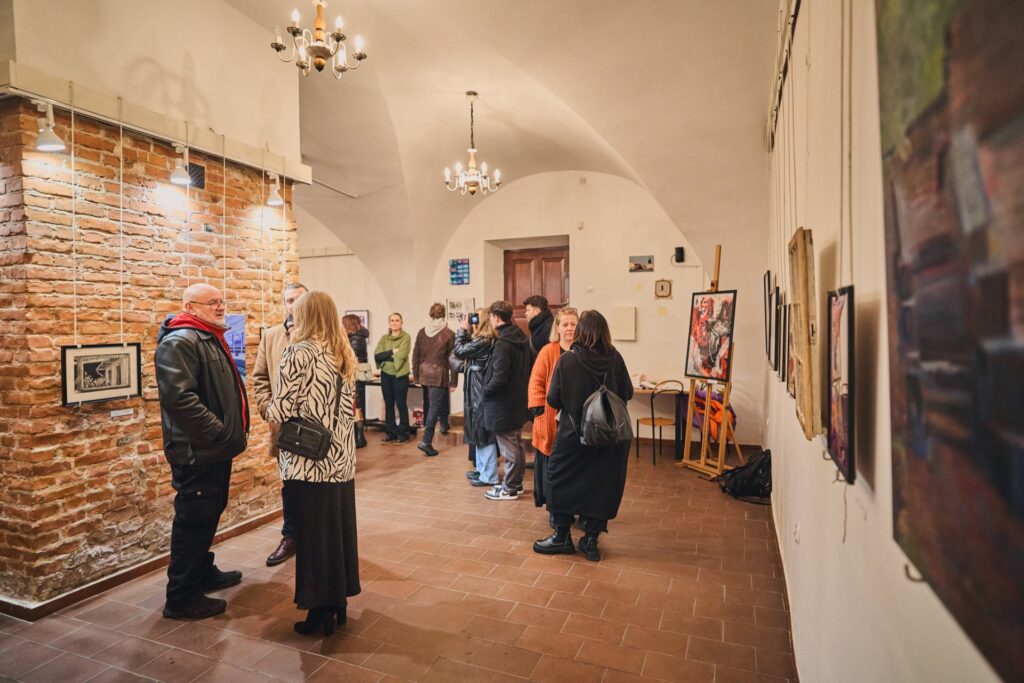 615706944 1476247147842217 2021682129309673379 n