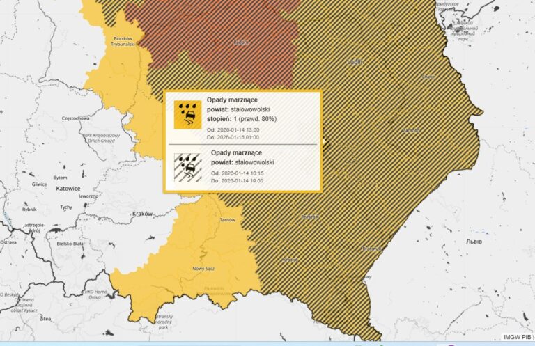 615708420 1431024529069247 8497857633540522324 n