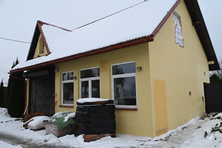 615710483 1275550354606115 3990749830846479074 n