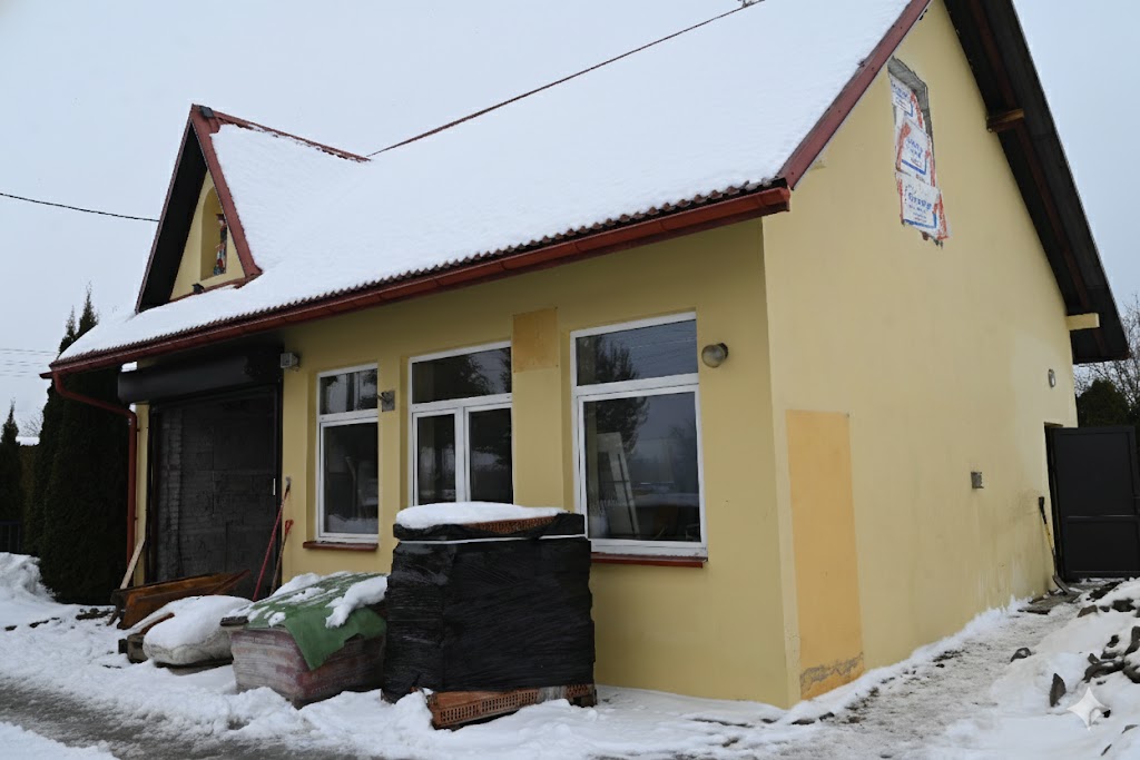 615710483 1275550354606115 3990749830846479074 n