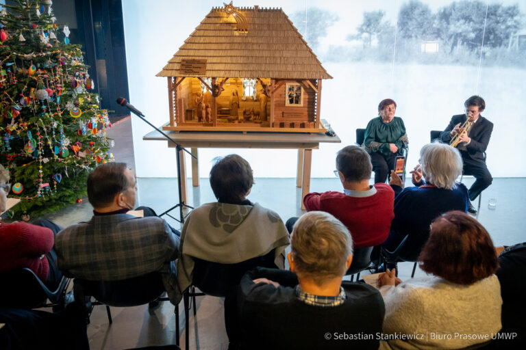 615722170 1443129321149649 8822794039546419827 n