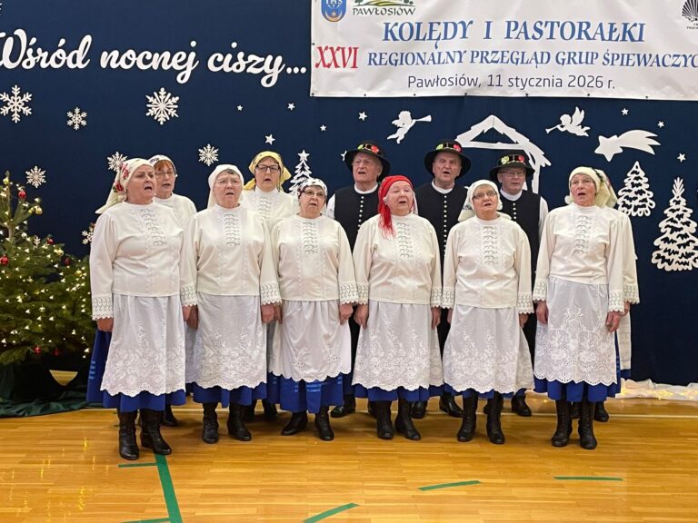 615731870 122148186788416608 1717224232472535117 n