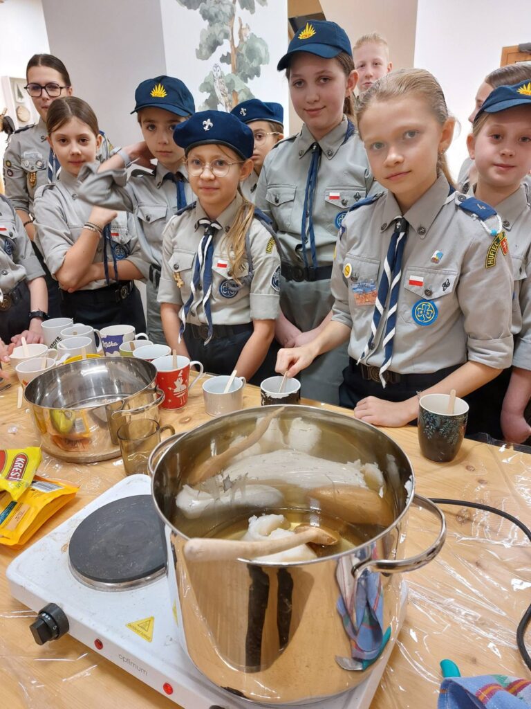 615739383 1331465632360098 2768378985979107890 n