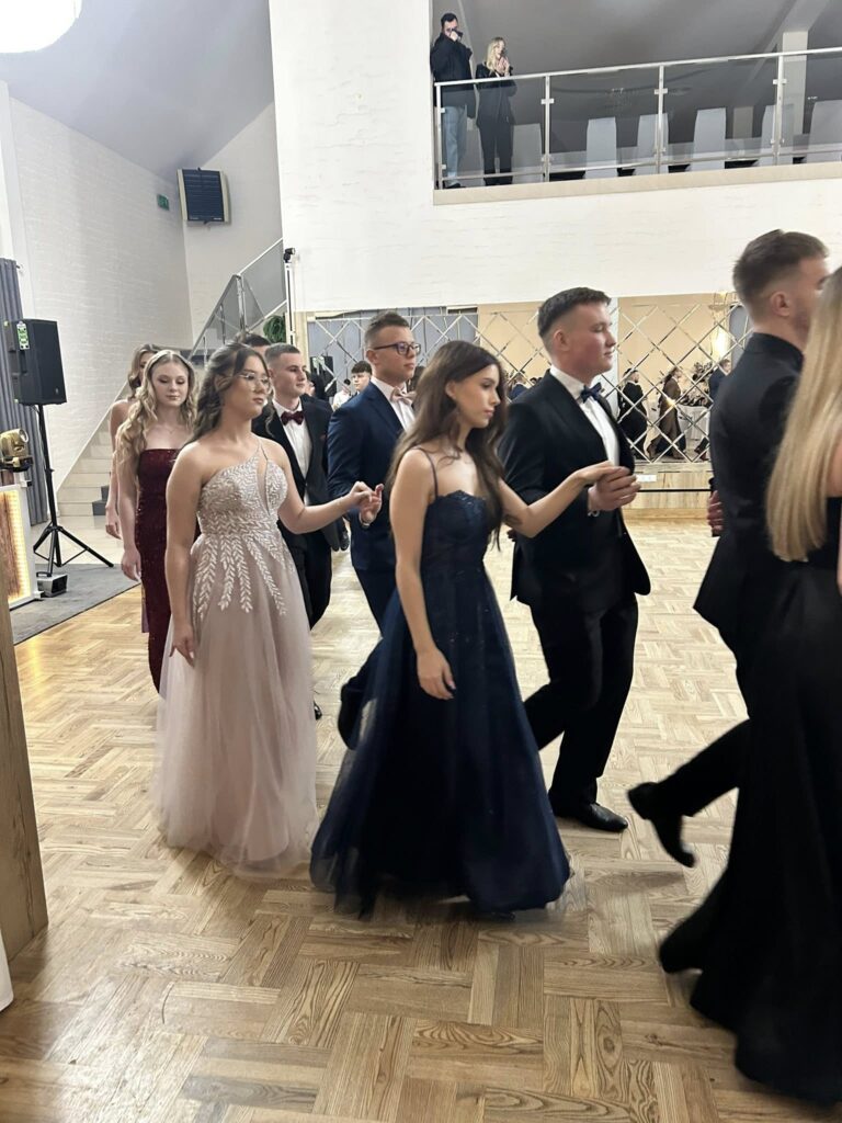 615751208 1464246072211744 7626501656267834350 n