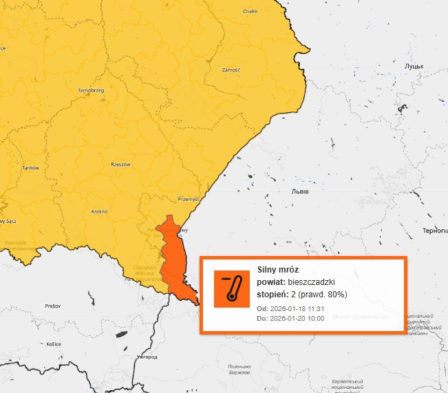 615751634 1434503282054705 9060374784014770468 n