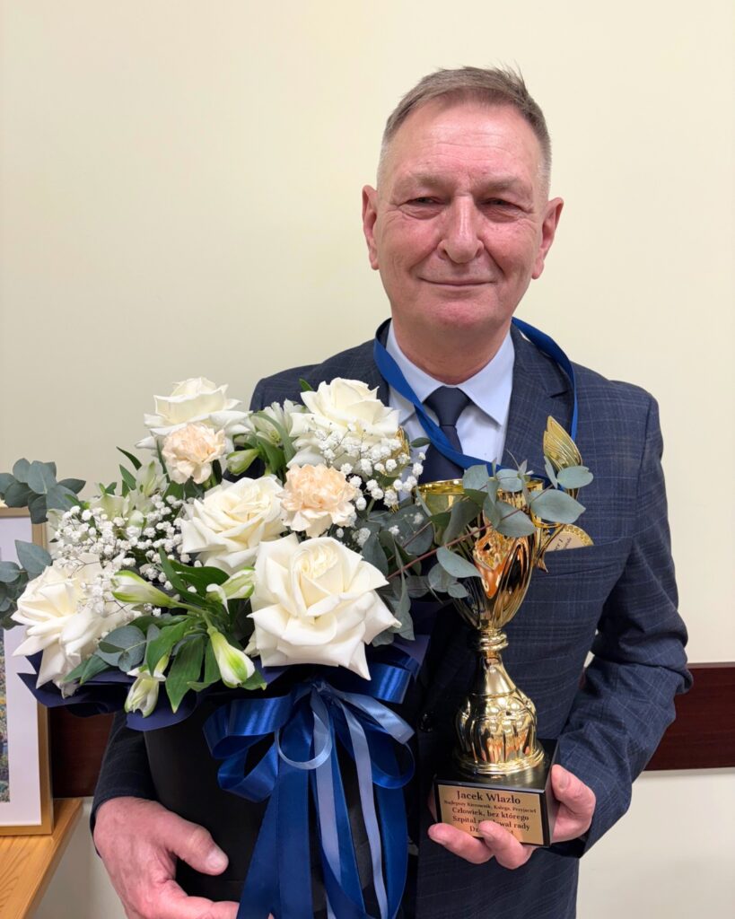 615783583 1327833709146263 3066967330823438745 n