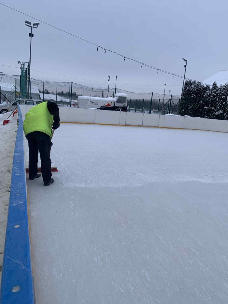 615785334 122282057546219523 8075838234694319086 n