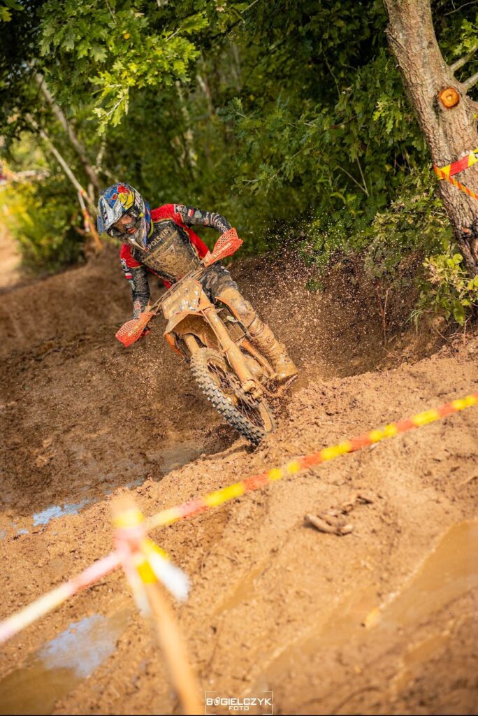 Przeworsk. Wielki Sukces Ucznia Zsz. Jan Kaczmarzyk Po Raz Drugi Z Rzędu Na Podium Mistrzostw Polski! 2 615797662 1378054937445086 59172935066947339 N