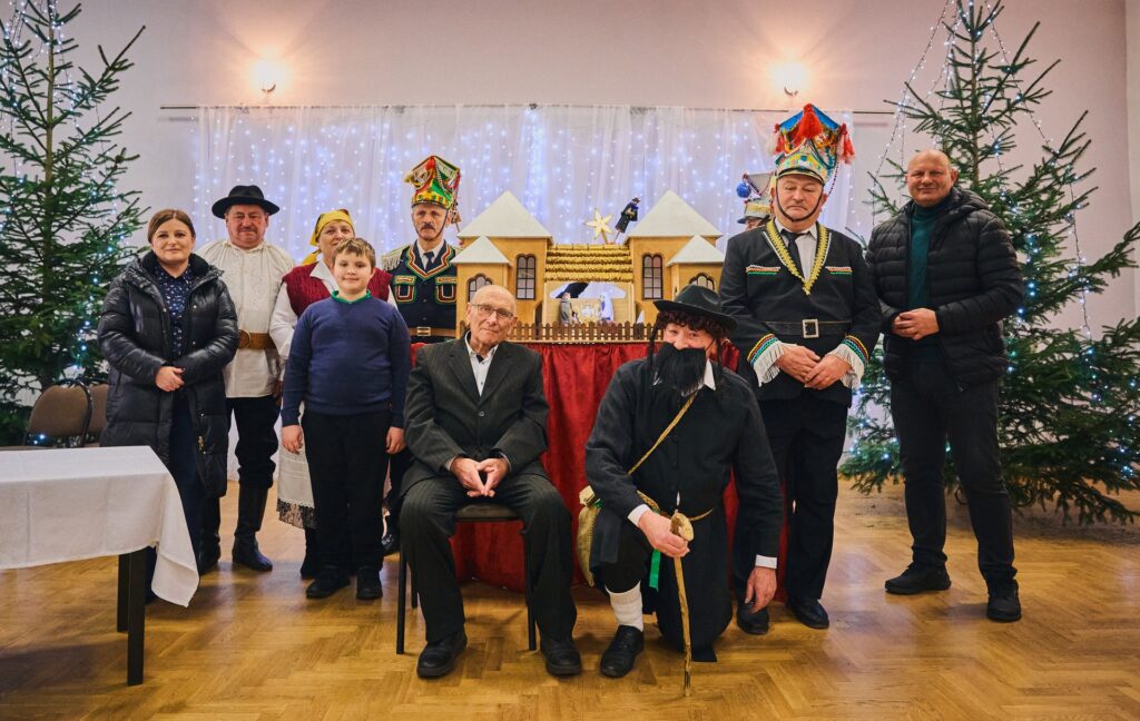 615807108 1181815730797262 5180914062282232775 n