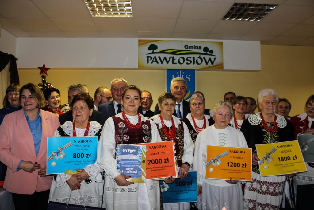 615815773 1191843263097669 7975627617404933805 n