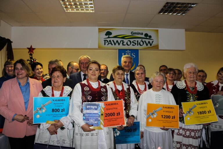 615815773 1191843263097669 7975627617404933805 n