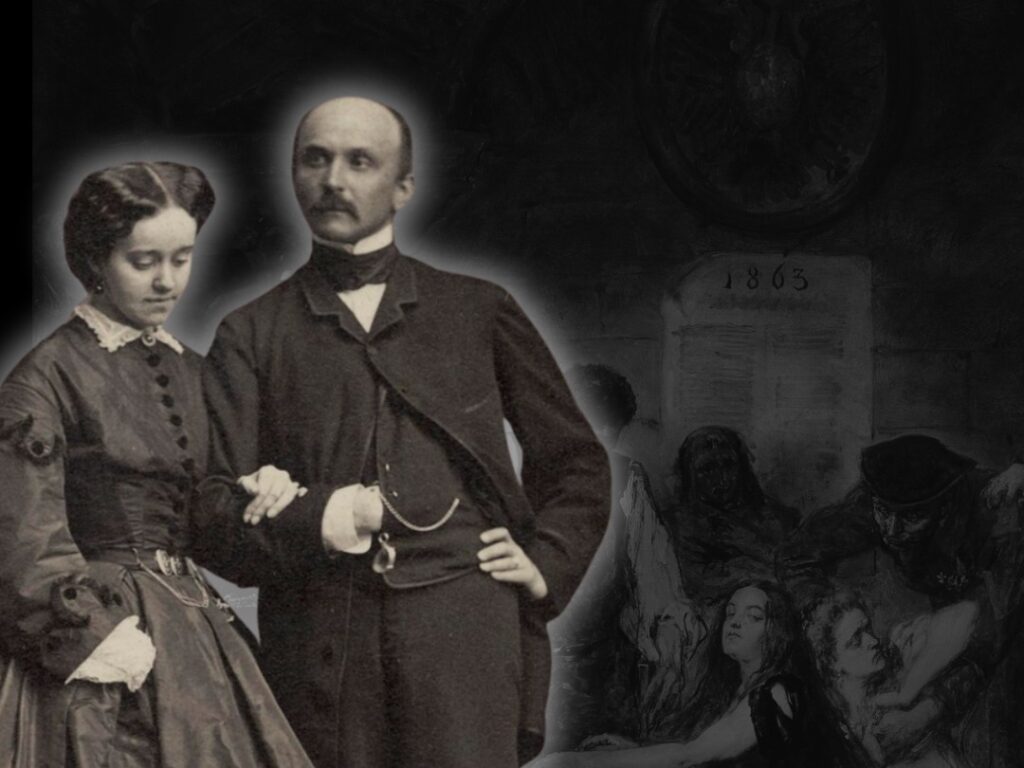 615816288 1281298154034183 77010409275745199213 n