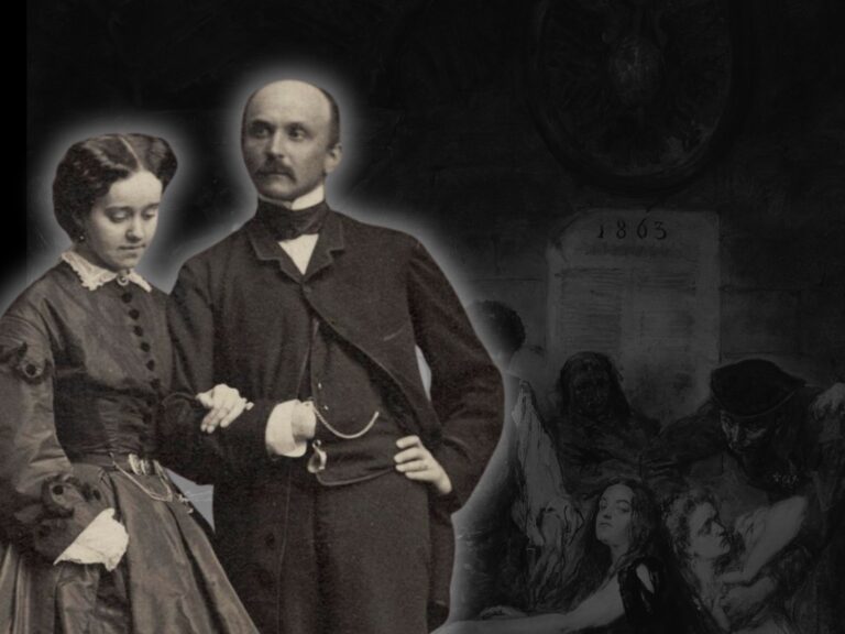 615816288 1281298154034183 77010409275745199213 n