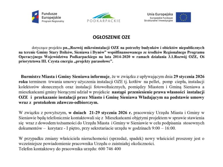 615819485 1281360490685887 3054539225186216973 n