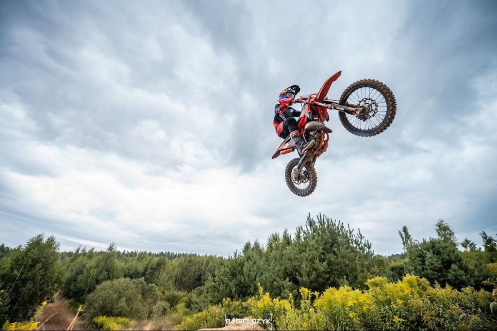 615820249 1378054907445089 647179422114341556 n