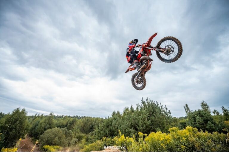 615820249 1378054907445089 647179422114341556 n