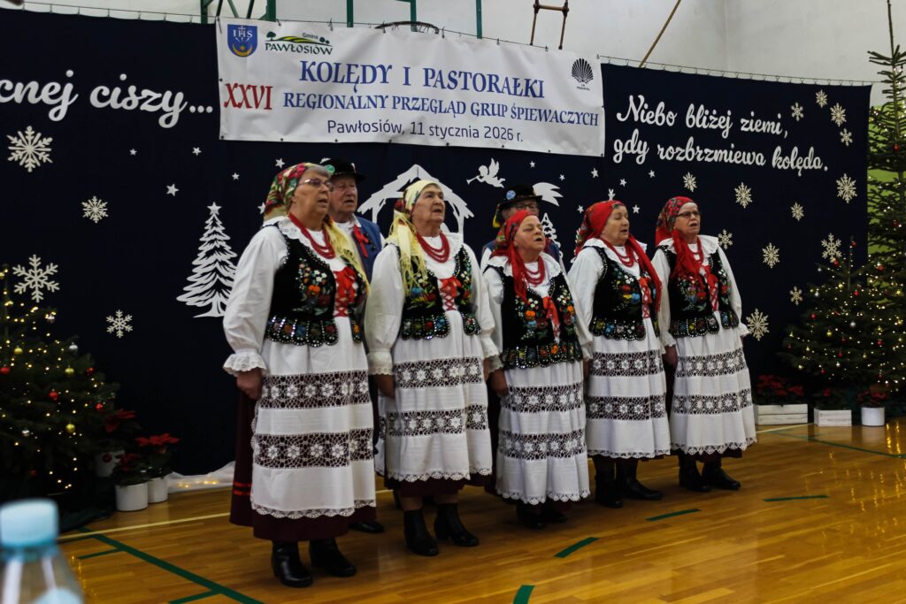 615821012 1191843289764333 415763115499685911 n