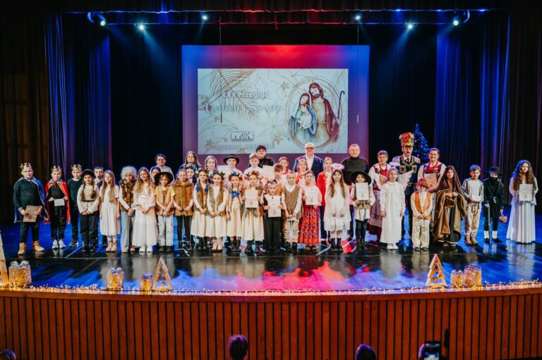 615825167 1181210464191122 2418857859032953209 n